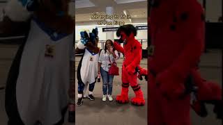 I Am In My Gear Sound Up