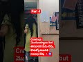 during pregnent time,dependent women struggles 🤰🧿#viral #pregnent #shortsfeed #viralvideo #trending