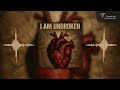 I Am Unbroken (Christian Nu-Metal Rap)