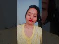 ghar ke kaam  bache ke alawa office  bhi manage karti hun,#Anupma minivlog