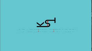 KST | Knowledge : Science : Technology | intro channel