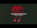 Lil Durk - Gucci Gucci feat. Gunna (Official Audio)