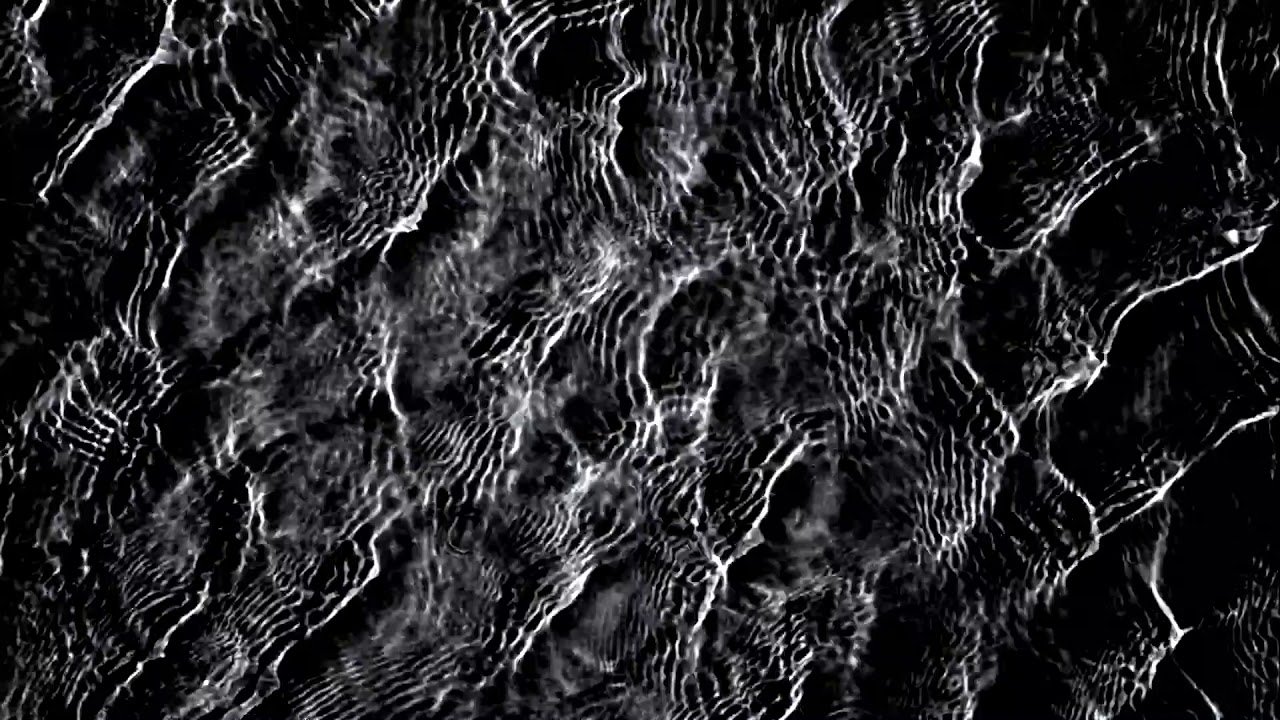 Waveforms - YouTube