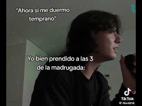 Definitivamente YO 😹😹