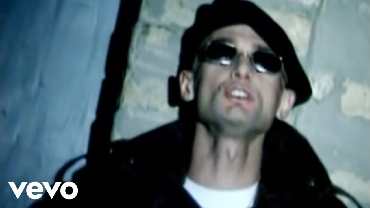 Republic - A 67-es Út