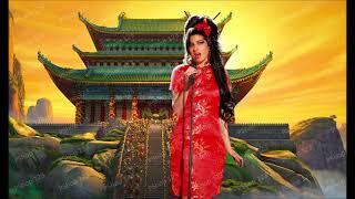 Amy Winehouse x Carl Douglas - Kung Fu Fighting / Valerie