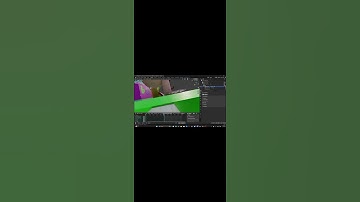 Day 4 of making blender images until I get 1k subs