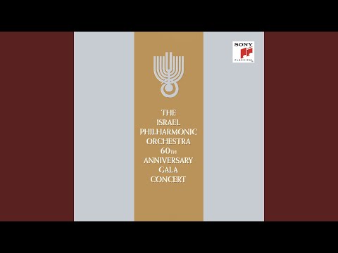 Symphony No. 2 in D Major, Op. 73: III. Allegretto grazioso