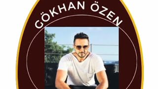 Gökhan Özen Müzik Evrimi 1. (1996 - 2005)