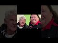 Safe Hands 🤝 An exclusive look at our private signing with goalkeeping legend John Lukic.