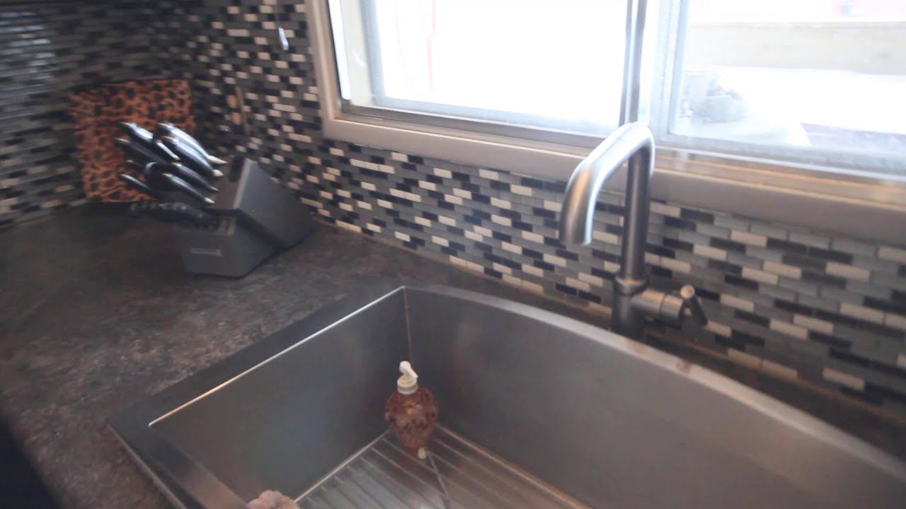 Acreage Clearwater County for sale by Real Estate YouTube