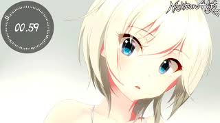 Break Up Every Night [♫Nightcore♫]