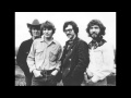 Bad Moon Rising - Creedence Clearwater Revival (Live)