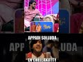 #vijaytv #serial நக்கல் பண்ணும் raju #rajuvootlaparty