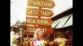 Download Lagu Eco Green Park, BATU-Malang MP3