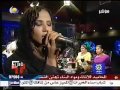 نهى عجاج فارقني البريدو ما بين يوم وليلة