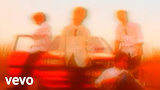 Spoon - Rindu Serindu Rindunya (Official Video)