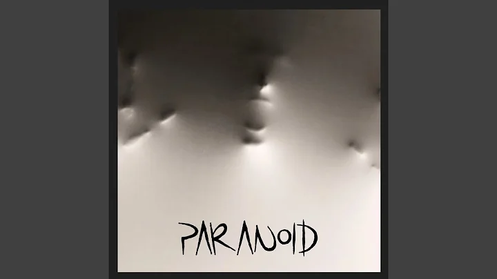 Paranoid