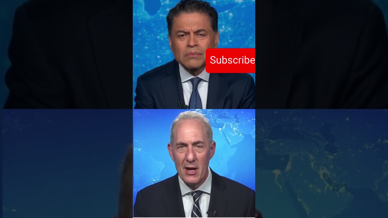 How Tariff Uncertainty Affects Businesses