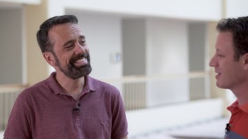 DataStax Java Driver 4.0 with Alexandre Dutra | Ep. 92 Distributed Data Show