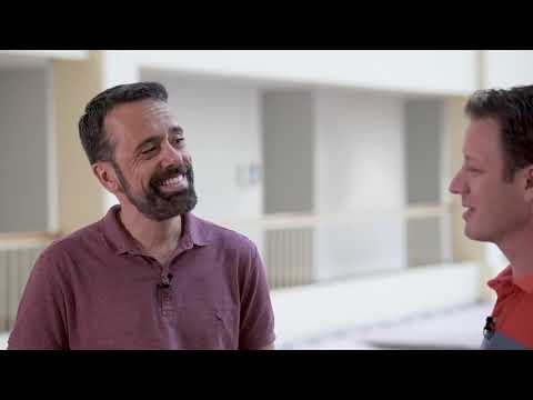 DataStax Java Driver