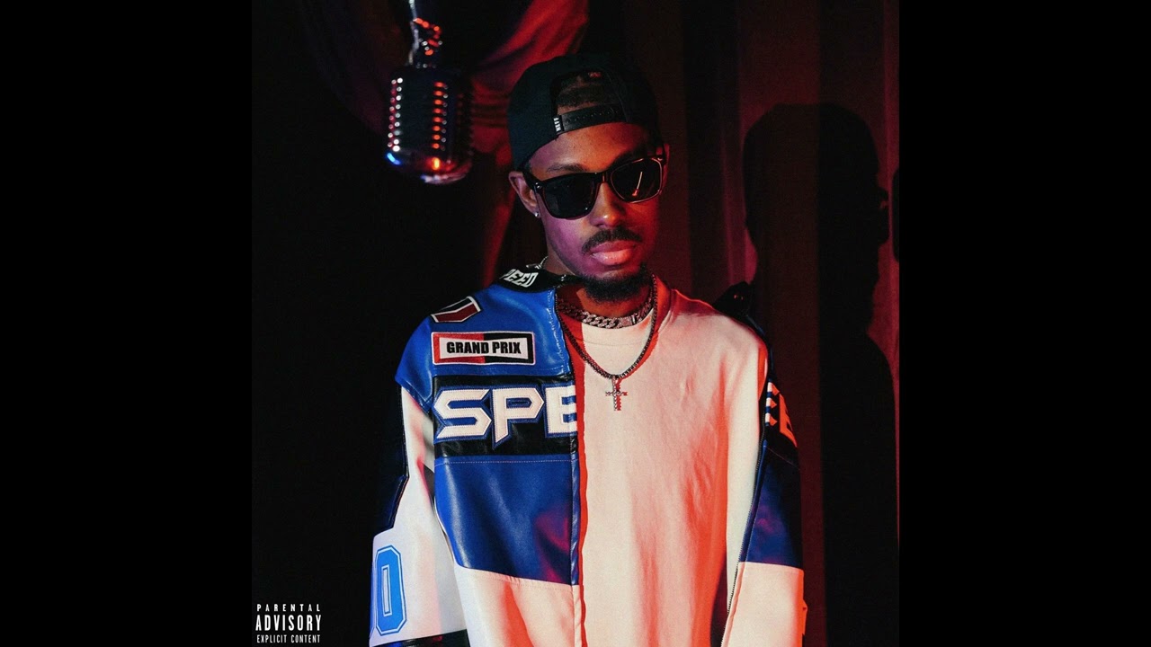 Watch ChrisHndrixx - MINE. on YouTube Watch ChrisHndrixx - MINE. on YouTube