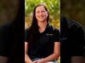 Finding purpose in an #agriculture career