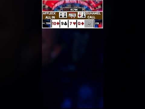 Como ganar en MAQUINAS TRAGAMONEDAS