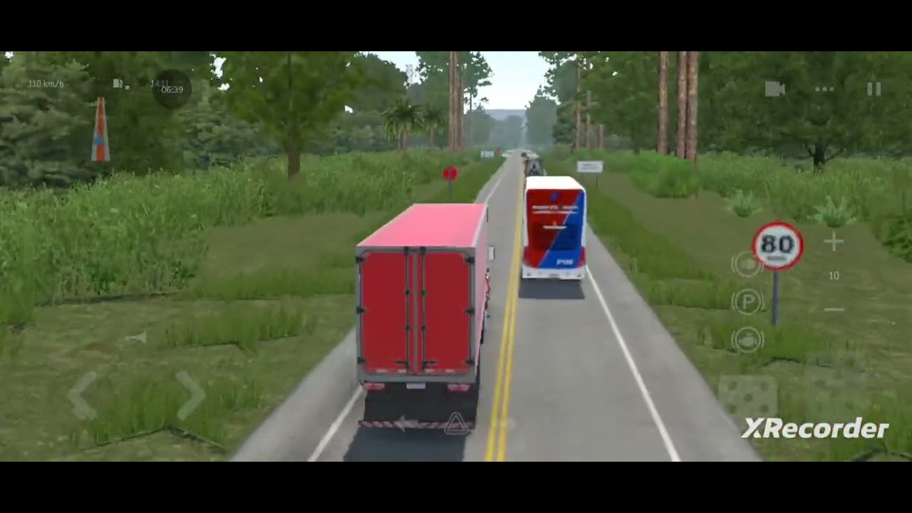 Se escreve no canal comenta e deixa o like