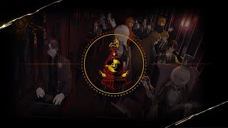 Limbus Company Ost  Pass On canto Vii Credits Song  The Dream Ending