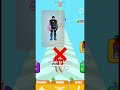 Created a Superhero Game From Scratch! Level 22 😱🔥 #games #gaming #gameplay