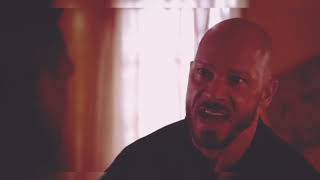 Power Book 2 Ghost Season 2 Episode 9 Trailer