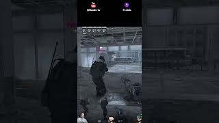 Popo tente de communiquer #twitch #fr #gaming #fr #clips #F1o0DS