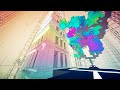 Manifold Garden, Ep. 1