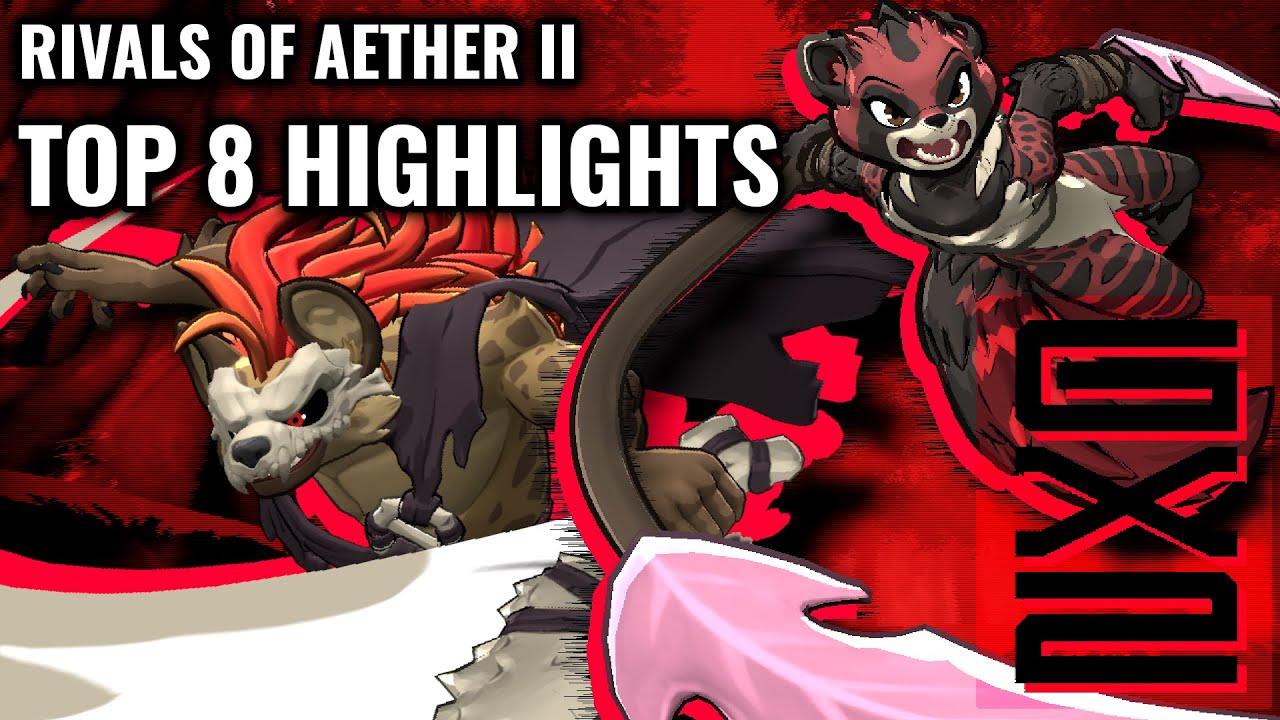 GX2 Singles Highlights | Feat. Plup, Stango, CakeAssault, ZeeBee, Marlon, Asashi