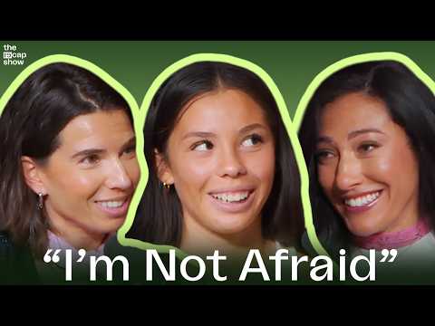 The Reemarie Leaks: Beyond The Headlines