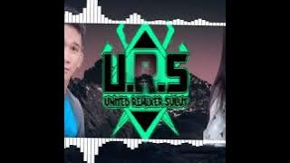 TERLANJUR KECEWA_AndreWalangitanXPutriWalangitan