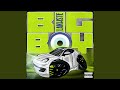 BIG BOY BIG BOY