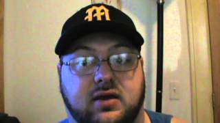 Michigan E.B.T shut down