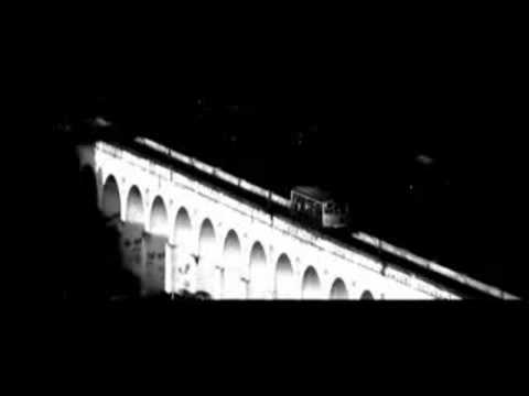 Putar Fênix - ConeCrewDiretoria