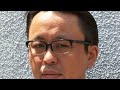 菅野完に電話してみたら衝撃の発言が兵庫県を良くしようとは思っていないとのこと