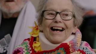 Welcome to St George Age Care Centre