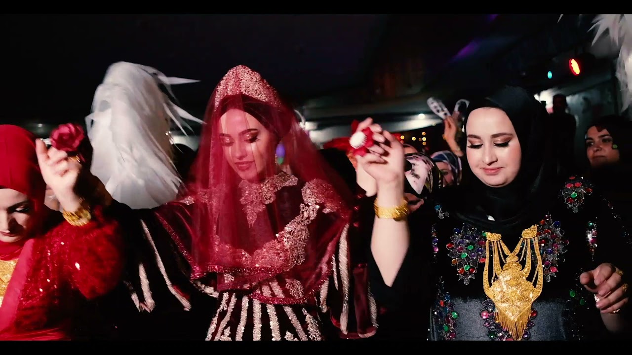 TR tek böylesi Mühteşem bir kına Zilan & Murat iyi seyirler #wedding #doğubeyazıt