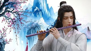 Download Lagu Bamboo flute, Erhu \u0026 Guzheng | Chinese Zen music @MoonlitMelodies-68s MP3 Download Lagu Bamboo flute, Erhu \u0026 Guzheng | Chinese Zen music @MoonlitMelodies-68s MP3