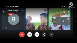 VIDEO EDIT PPL 3 DENI AGUSTIANA