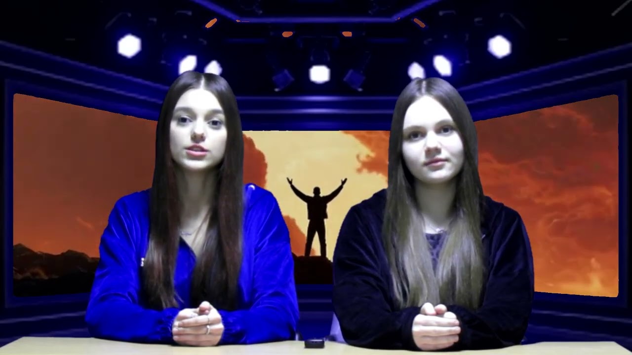 Апробація шкільних медіапрактик і реальні потреби розвитку медіаграмотності підростаючого покоління: між можливим і необхідним