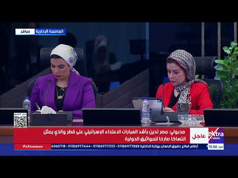 مدبولي استكشافات قطاع البترول ستسهم في خفض فاتورة الاستيراد