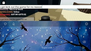 how to get kicked in mortem metallum for no reason