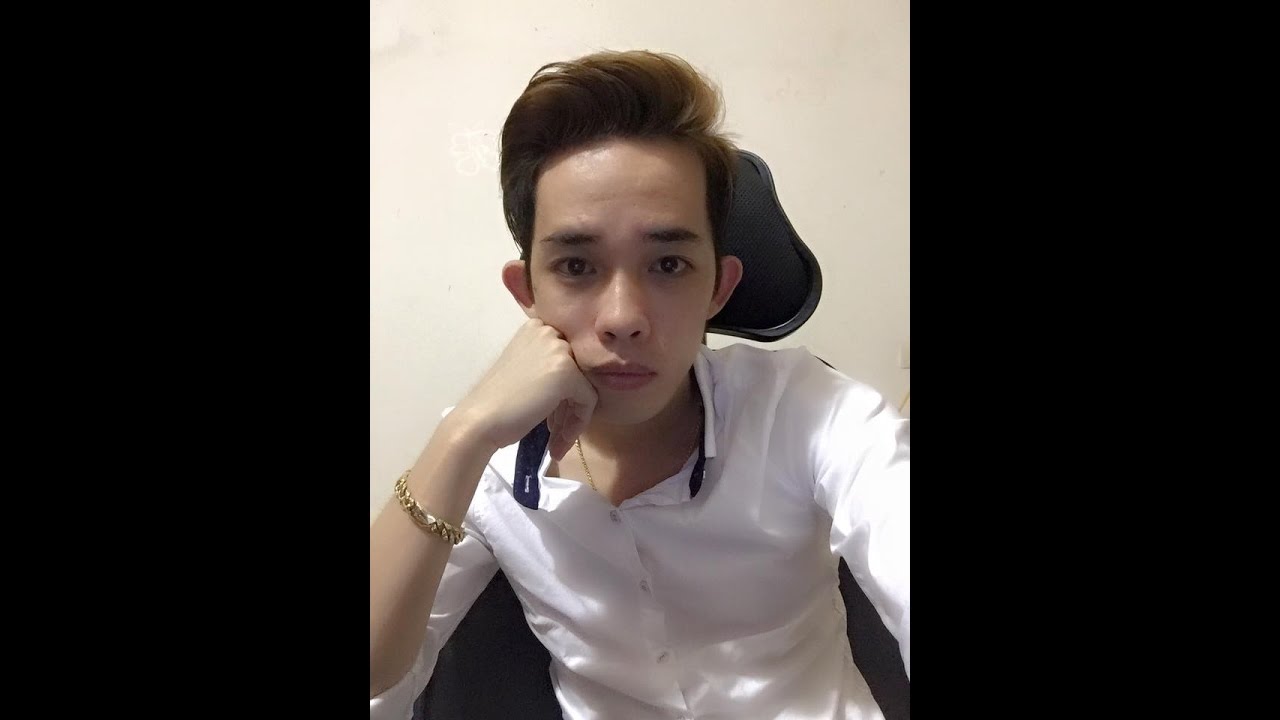 bunny แปลว่า Truy Kích | Stream EVENT Cuối Tuần Cùng CauBeNguNgo ✔