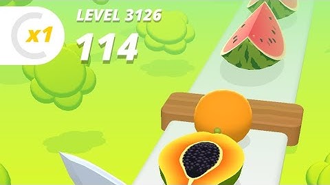 Perfect slice part of 210 🍅🔪 #live #shortslive